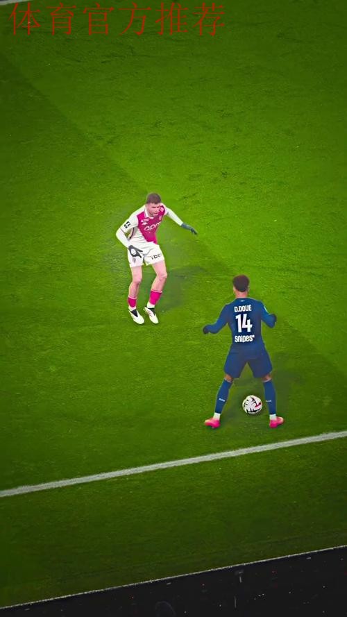 杜埃长距离奔袭 巴黎圣日耳曼3-2力克梅斯 杜埃长距离奔袭 巴黎圣日耳曼3-2力克梅斯